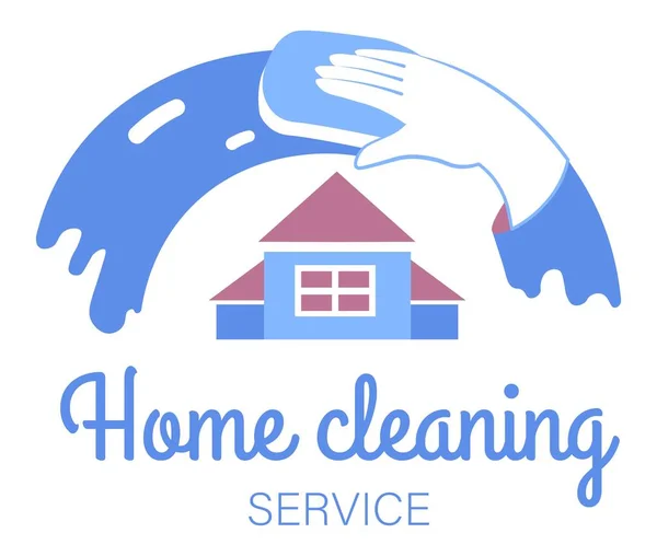 JAWHARAT AL MANSOURA PUBLIC HEALTH PESTS CONTROL SERVICES L.L.C
